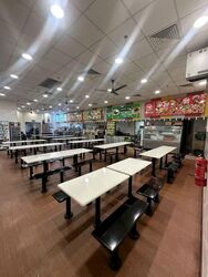 West Park Bizcentral (D22), Factory #585385641